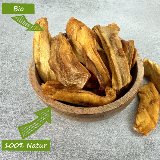 Bio-Mango