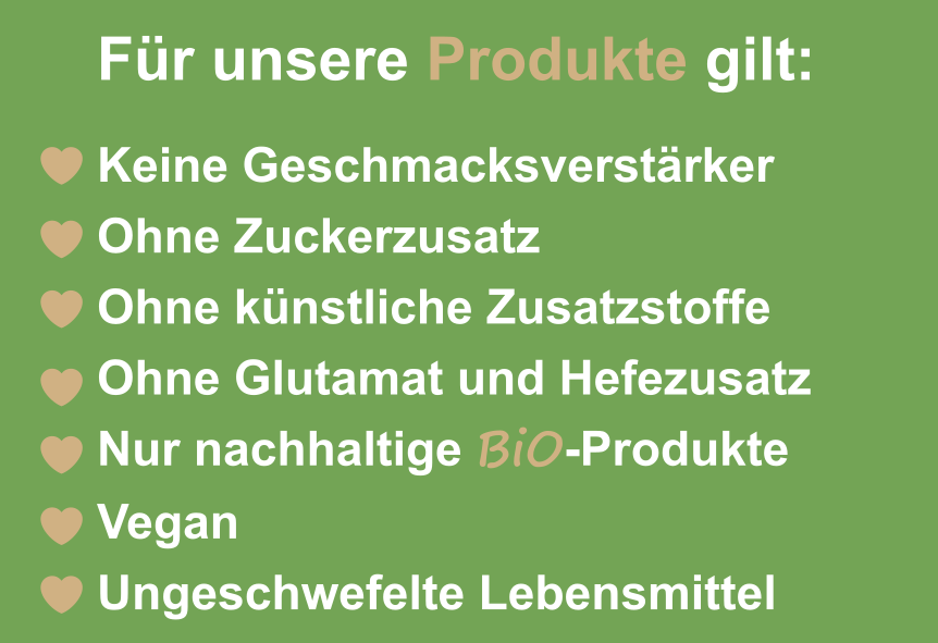 Bio-Datteln